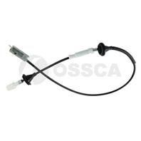 Трос спидометра / VW Passat ~97