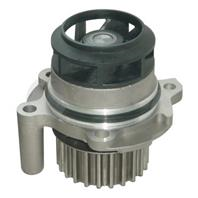 НАСОС ВОДЯНОЙ WATER PUMP,23 TEECH