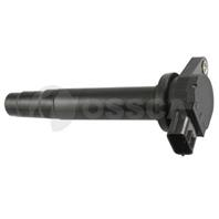 Катушка зажигания / NISSAN Almera-II,Almera Tino,Premera 1.5/1.8 99~06