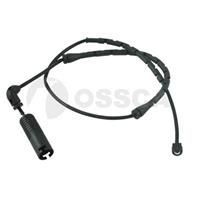 Датчик износа тормозных колодок заднего колеса / bmw x5 (e53) 00~06