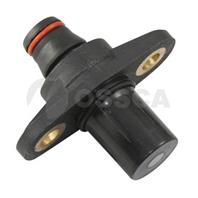 Датчик положения распредвала  DAEWOO Korando,Musso 3.2,M.B C,E,G,S-Class,SL 220-500 W202,124,S124,