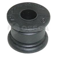 Втулка переднего стабилизатора  M-B SW 202, CW 124 88