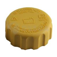 Крышка расширительного бачка / Chevrolet/Daewoo 97~