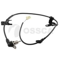 Датчик ABS заднего левого колеса  MAZDA 323 VI,626 V,MX-5 II 9705