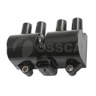 Катушка зажигания  OPEL Antara 2.4 XE 07,ChevroletDaewoo 1.2-2.4 97