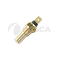 Датчик температуры ож,d ф13mm 1/8gas