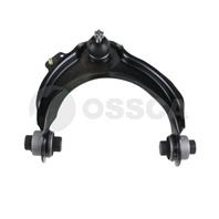 Рычаг передней подвески верхний, правый  HONDA Accord 0308 Рычаг передней подвески верхний, правый  HONDA Accord 0308