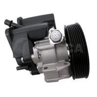 Направляющая масляного щупа  AUDI A4, A6, VW Passat V 1.61.8T2.0 95