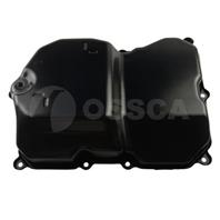 Поддон масляный 6-ти ступ. АКПП / AUDI Q3  VW CC  Passat  Tiguan 08~