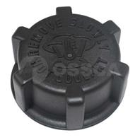 Крышка расширительного бачка ,ф83.5MM AC ACECA 93-97  COBRA IV 90-97  ME 79-86  