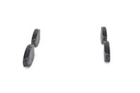 0 986 424 512_ 696 00 D11144-01 707 000B-SX !колод