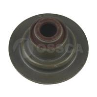 Маслосъемный колпачок / FORD 1.3-1.8 CVH ( 8mm ) 83~