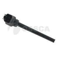 Датчик, уровень охлаждающей жидкости ALFA ROMEO 1750-2000 (105_) 71-75  33 (907_) 90-91  33 Sportwag