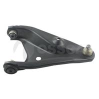 Рычаг передней подвески левый / LADA Largus,RENAULT Logan, Sandero 04~