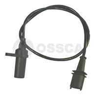 Датчик положения коленвала  FIAT Brava,Bravo-I,Linea,Palio,Punto,Siena,Stilo 1.21.31.4 9606,LANC