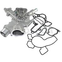 Насос водяной / OPEL Astra-G  Agila Corsa-B/C 1 0/1.2-16V 97~ Насос водяной / OPEL Astra-G  Agila Corsa-B/C 1 0/1.2-16V 97~