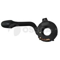 Переключатель поворотов turn signal switch