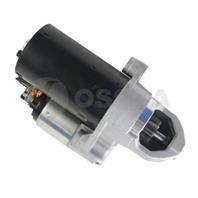 Стартер 1 2kw-12v / AUDI A-4 6 8 2.4/2.8/3.2 FSI 04~