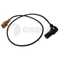 датчик положения коленчатого вала