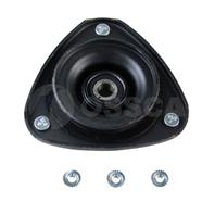 ПОДУШКА АМОРТИЗАТОРА,ПЕРЕД,ЛЕВ/ПРАВ SUBARU FORESTER (SF_) 97-02  SUBARU FORESTER (SG_) 02-05  SUBARU