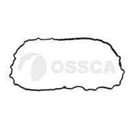 OSSCA