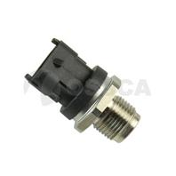 Датчик давления подачи топлива  Alfa Romeo,Chevrolet,Fiat,Ford,Iveco,Lancia,Man,Opel,Saab,Suzuki,To