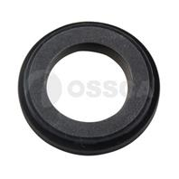 Уплотняющее кольцо, коленчатый вал 8x45x75 BMW 5 (E60) 05-07  5 (E61) 04-10  6 (E63) 03-05  6 (E64) 