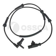 Датчик ABS заднего колеса / LAND ROVER Discovery-III/IV,RANGE ROVER Sport I 04~18