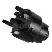 Контактная группа замка зажигания ignition switch