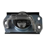ПОДУШКА ДВИГАТЕЛЯ NISSAN PRIMASTAR (X83) 02-06  RENAULT TRAFIC II (EL) 06-  RENAULT TRAFIC II (FL) 0