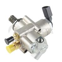 Насос топливный высокого давления (бензин) / AUDI, SEAT, SKODA, VW 2.0 TSI/TFSI 04~