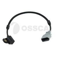 Датчик положения распредвала  AUDI,MITSUBISHI Grandis,Lancer-VIII,Outlander-II,SEAT,SKODA,VW 2.0 TD