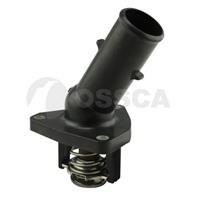 Термостат  LEXUS GS,IS II,LS,RC, TOYOTA 4Runner V,Land Cruiser Prado 120,150,Tundra 4.0-5.7 02