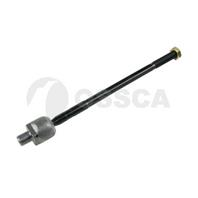 Прокладка приемной трубы  Seat, VW Golf III, Jetta III, Passat, T4 1.5-2.5D 03
