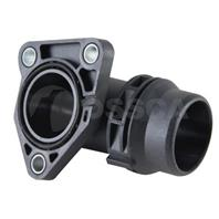 ФЛАНЕЦ BMW 3 E36 99-00  3 E46 00-05  Z3 E36 99-03