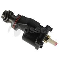 Насос вакуумный / AUDI SEAT SKODA VW 1.7-1.9 TDI 89~