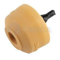 Отбойники различные suspension mounting