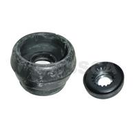 Подушка амортизатора strut mounting for shock absorber,with bearing