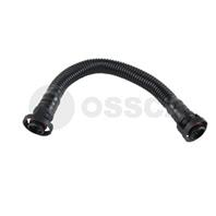 Шланг вентиляции картерных газов / AUDI A-3,4,6,TT VW Eos,Golf-V,Jetta-III,Passa