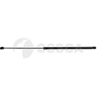 Амортизатор капота gas spring for bonnet,180n l 720mm