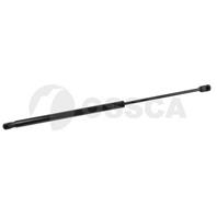 Амортизатор задней двери / VW Polo 10~