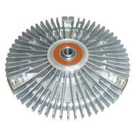 Виско-муфта вентилятора / VW LT 28-46 2.8 TDI 06/97~