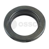 Подшипник опоры переднего амортизатора / CITROEN,HYUNDAI Coupe,i30,KIA Rio-II,PEUGEOT,RENAULT Espace