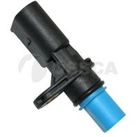Датчик положения распредвала  VAG 2.0 FSI,TFSI3.03.24.2 V8 01