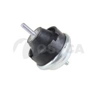 ПОДУШКА ДВИГАТЕЛЯ,ПЕРЕД,ПРАВ PEUGEOT 206 (2A/C) 00-09  PEUGEOT 206 CC (2D) 00-07  PEUGEOT 206 SW (2E