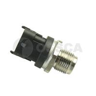 FUEL PRESSURE SENSOR,3P