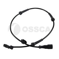 Датчик ABS переднего колеса  RENAULT Grand Scenic II,Megane-II,Scenic-II 06