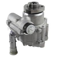 Насос ГУР / AUDI A-3•SEAT•Skoda Octavia  VW Bora  Golf-IV Polo 1.4-2.0 97~