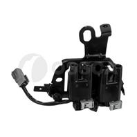 Катушка зажигания / HYUNDAI Coupe-II,Elantra-III/IVI,Tiburon,Trajet,Tucson,i30,KIA Carens-I,Ceed,Cer