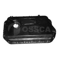 Поддон картера двигателя / AUDI A-4 6 8 3.0 01~